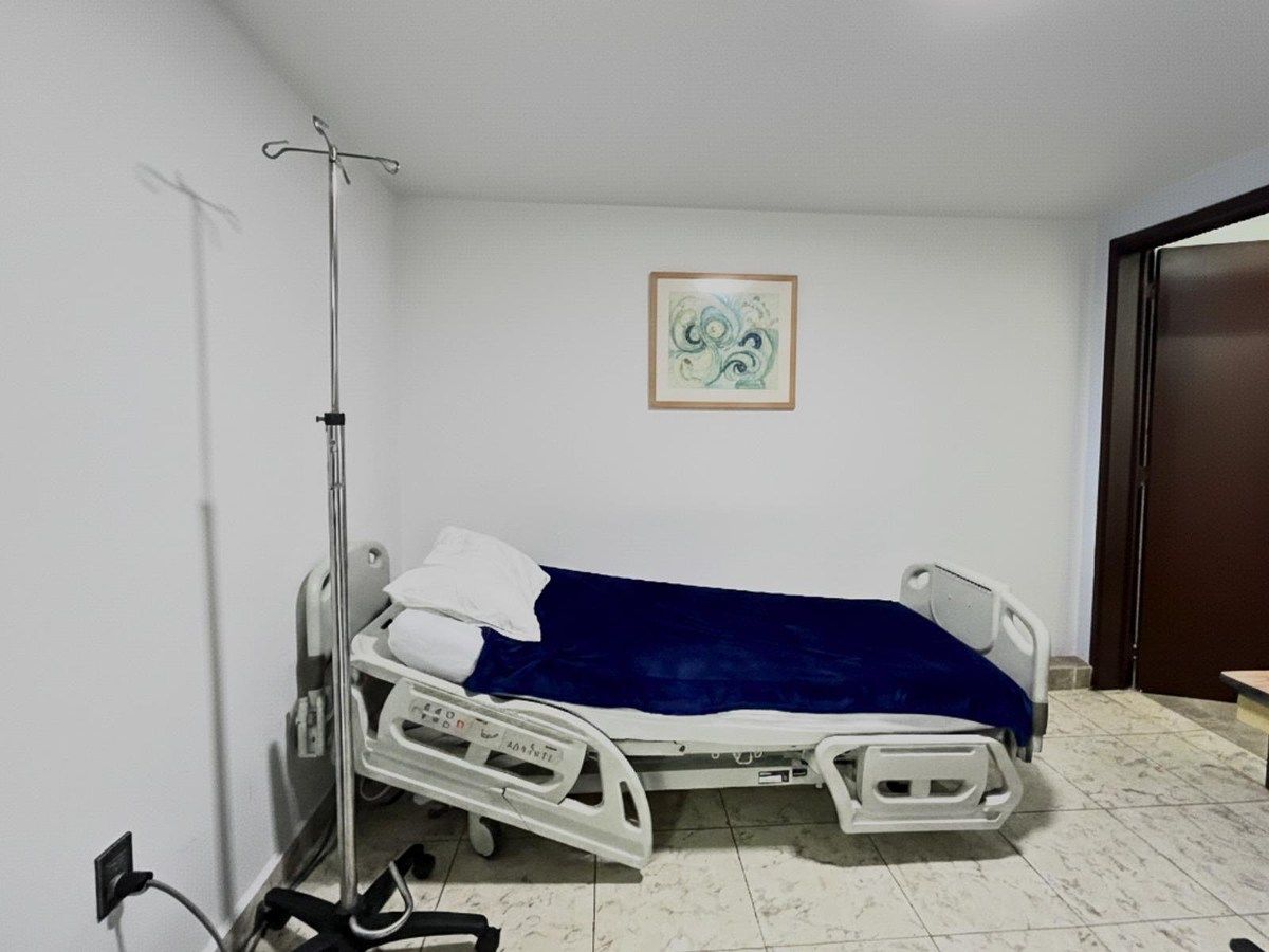 Foto 6