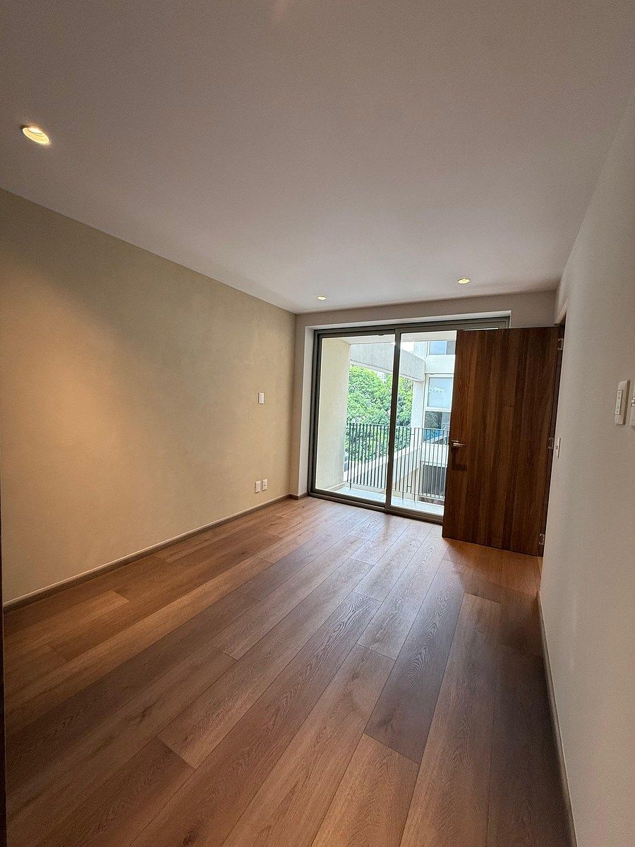 Departamento en venta · Hipodromo Condesa, Condesa, Cuauhtémoc, Ciudad de México Departamento en venta · Hipodromo Condesa, Condesa, Cuauhtémoc, Ciudad de México