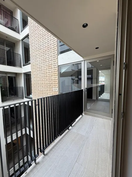Foto 13