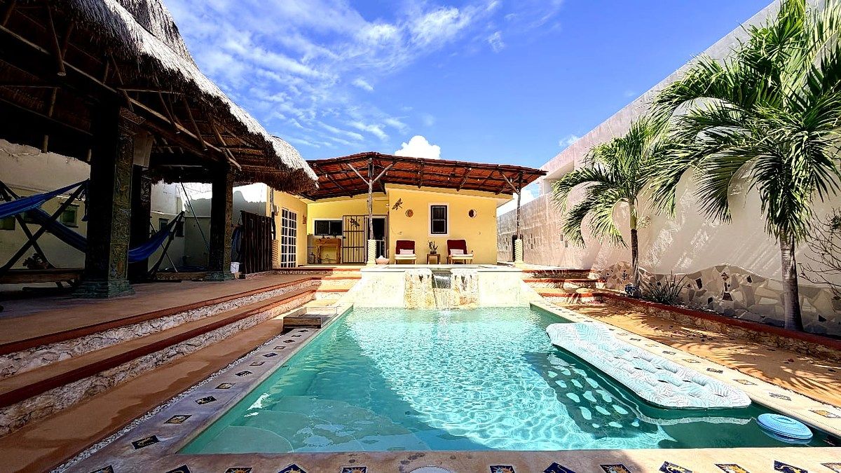 Foto 7