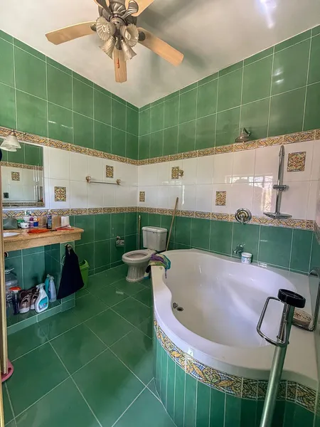 Foto 15