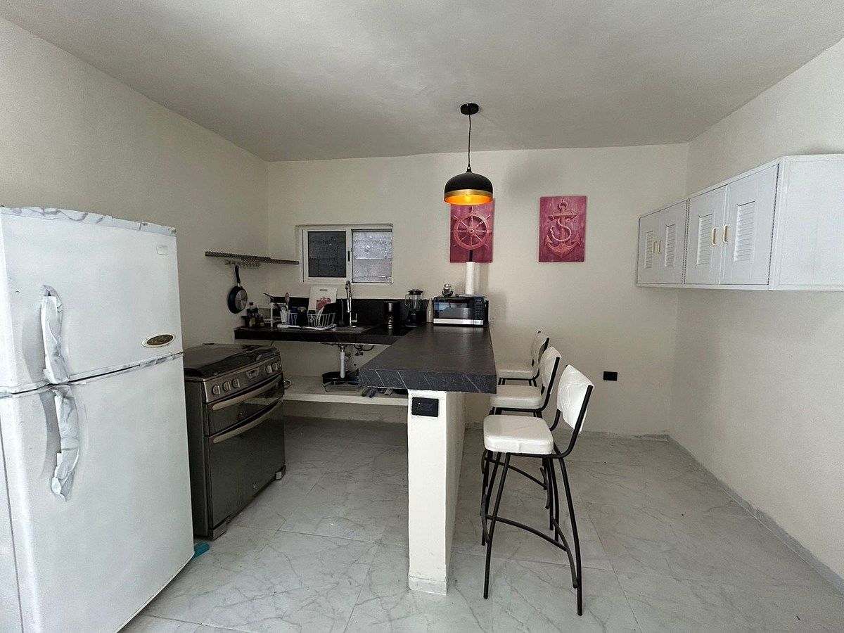 Casa en venta · Progreso de Castro Centro, Progreso, Yucatán