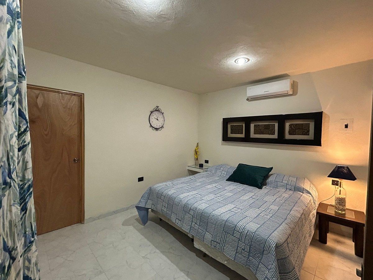 Casa en venta · Progreso de Castro Centro, Progreso, Yucatán