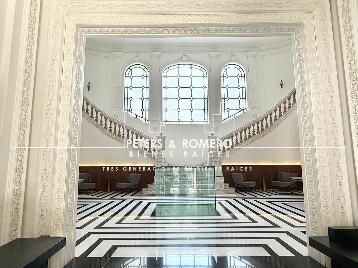 Foto 37