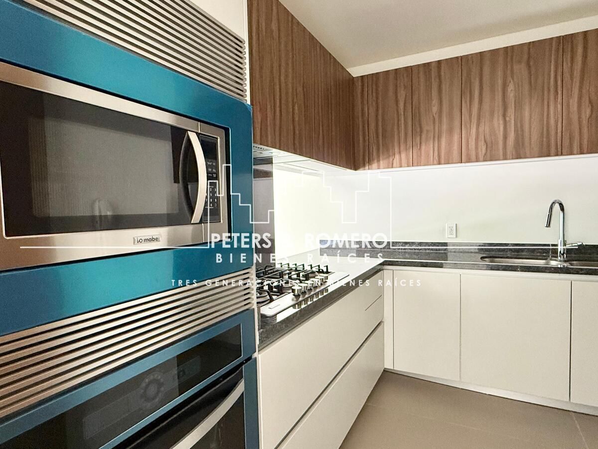 Foto 30
