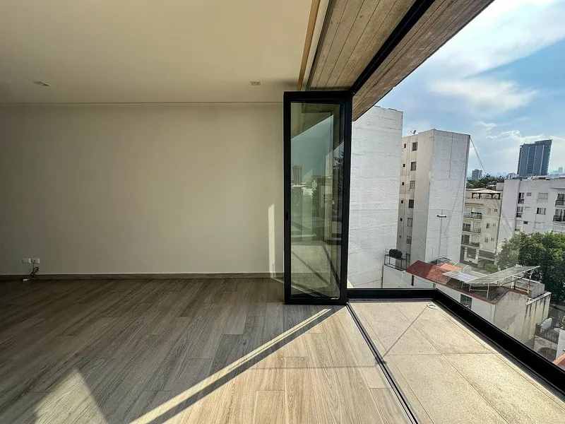 Foto 21