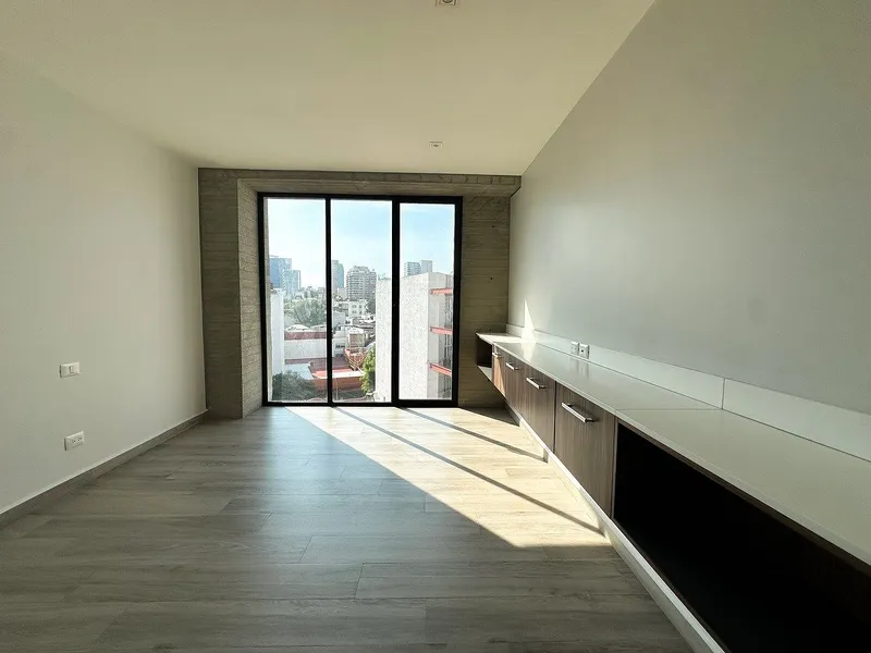 Departamento en venta · Del Valle Centro, Del Valle, Benito Juárez, Ciudad de México Departamento en venta · Del Valle Centro, Del Valle, Benito Juárez, Ciudad de México