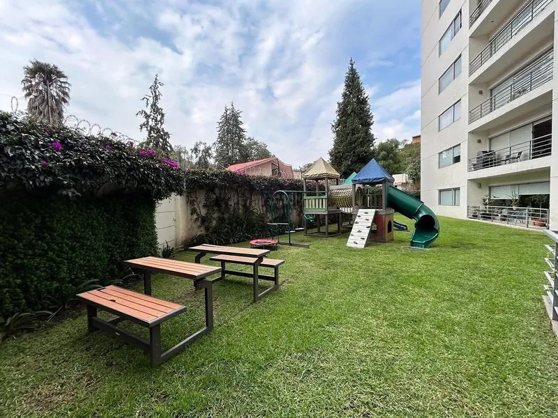 Foto 23