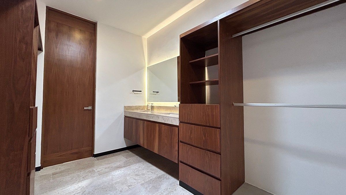 Condominio en venta · Temozon Norte, Mérida, Yucatán