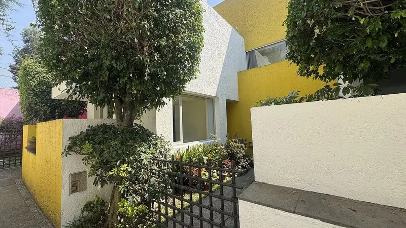 Condominio en venta · Tetelpan, Álvaro Obregón, Ciudad de México