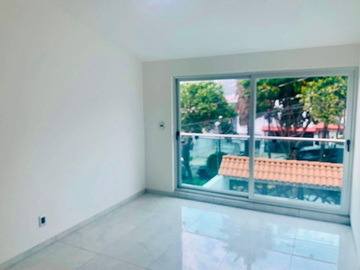 Casa en venta · Tlalnepantla de Baz, Estado de México