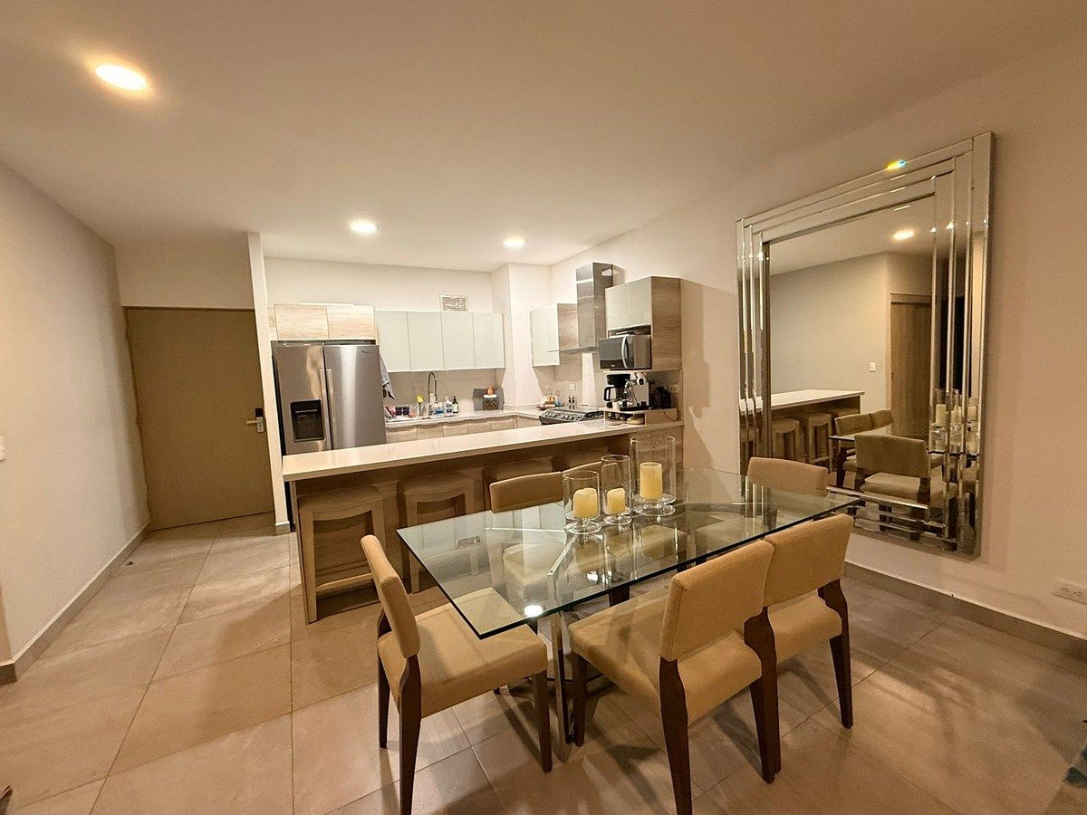 Departamento en venta · La Banda, Santa Catarina, Nuevo León