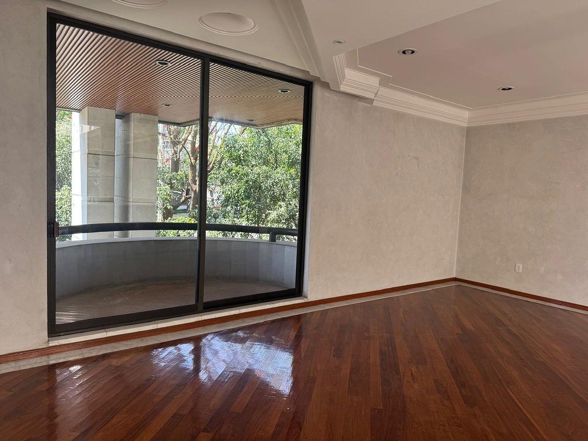 Casa en venta · Lomas de Chapultepec I Sección, Lomas de Chapultepec, Chapultepec, Miguel Hidalgo, Ciudad de México