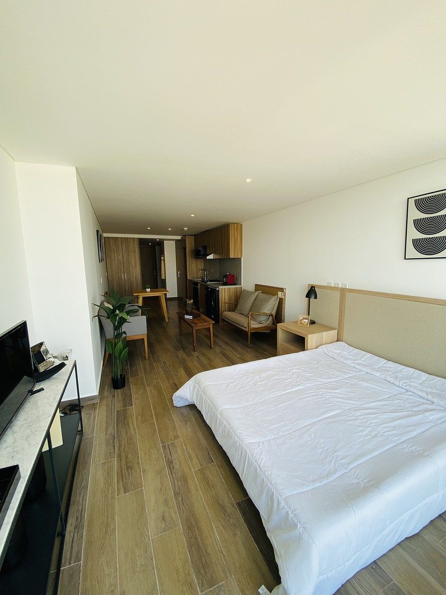 Foto 15