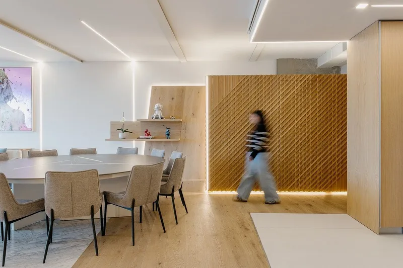 Departamento en venta · Bosque de las Lomas, Miguel Hidalgo, Ciudad de México