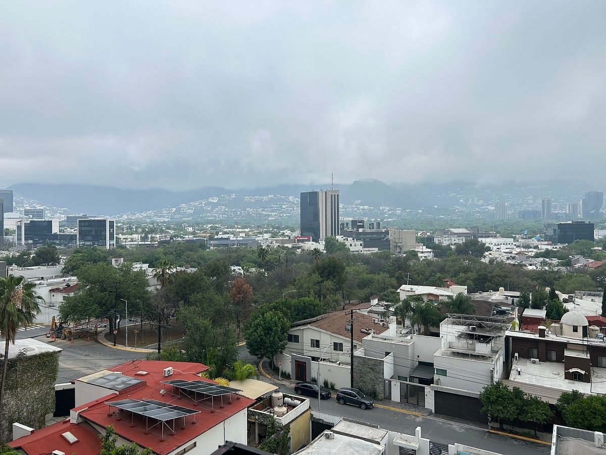 Foto 12