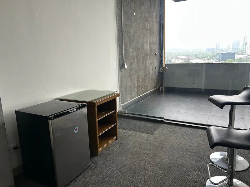 Foto 10