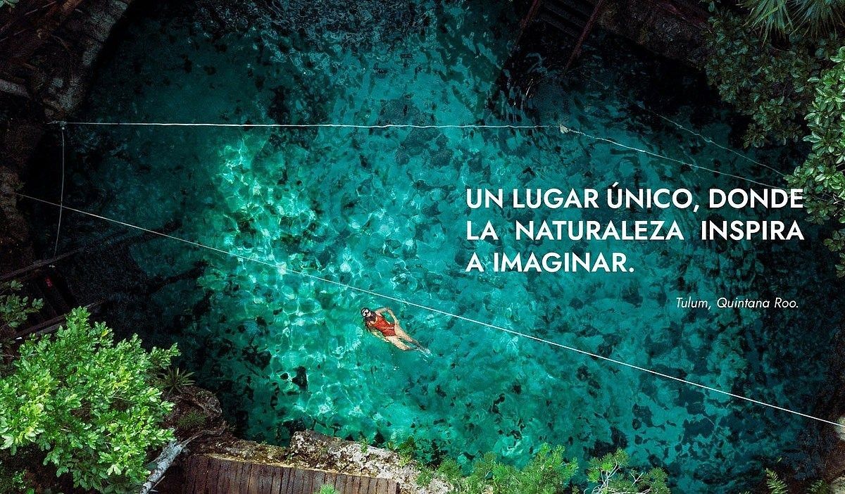 Lote en venta · La Veleta, Tulum, Quintana Roo