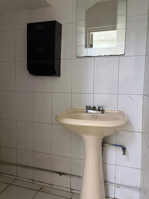 Foto 8
