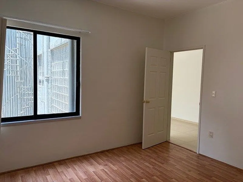 Foto 19