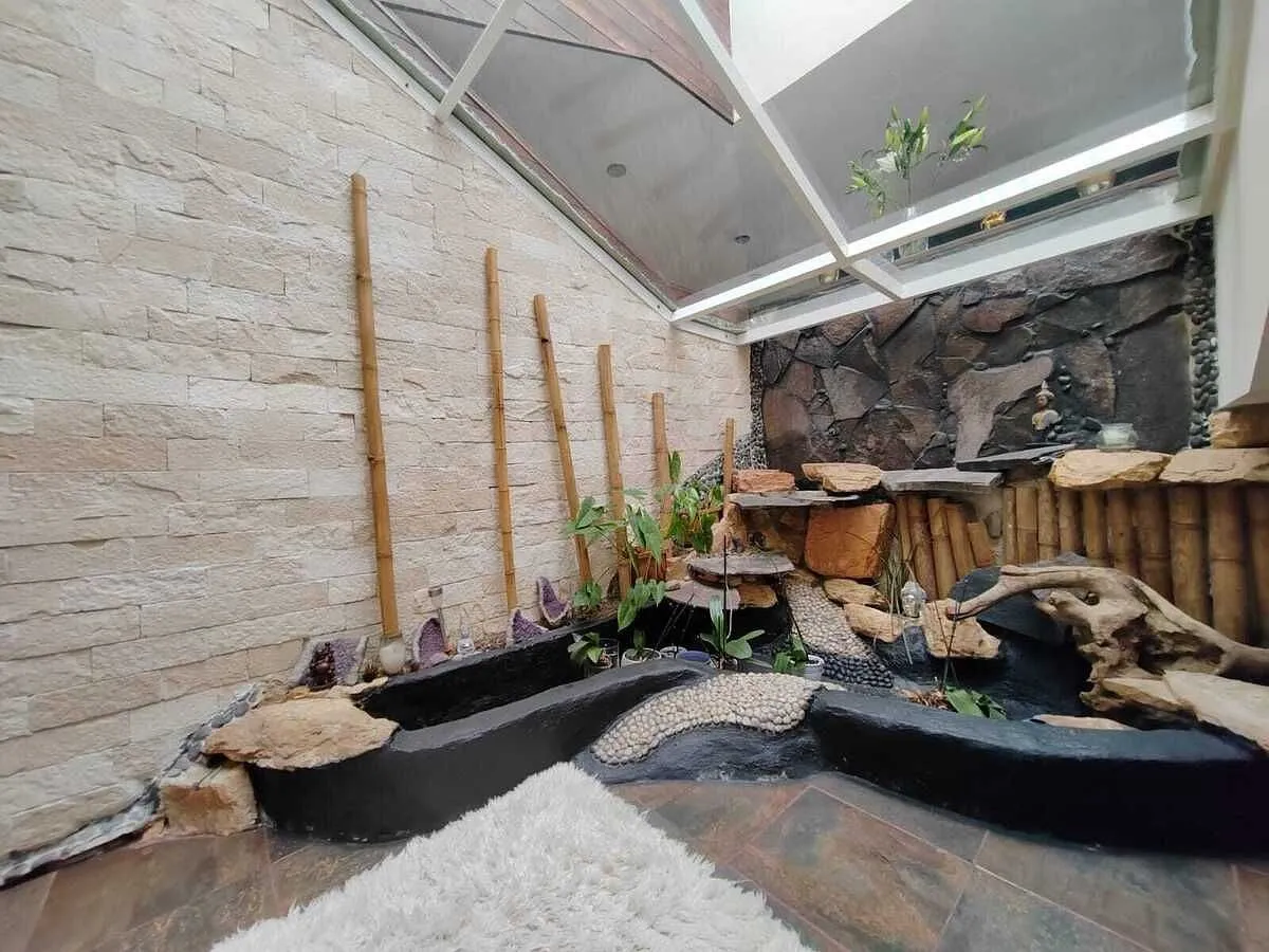 Casa en venta · Lomas Country Club, Naucalpan de Juárez, Estado de México