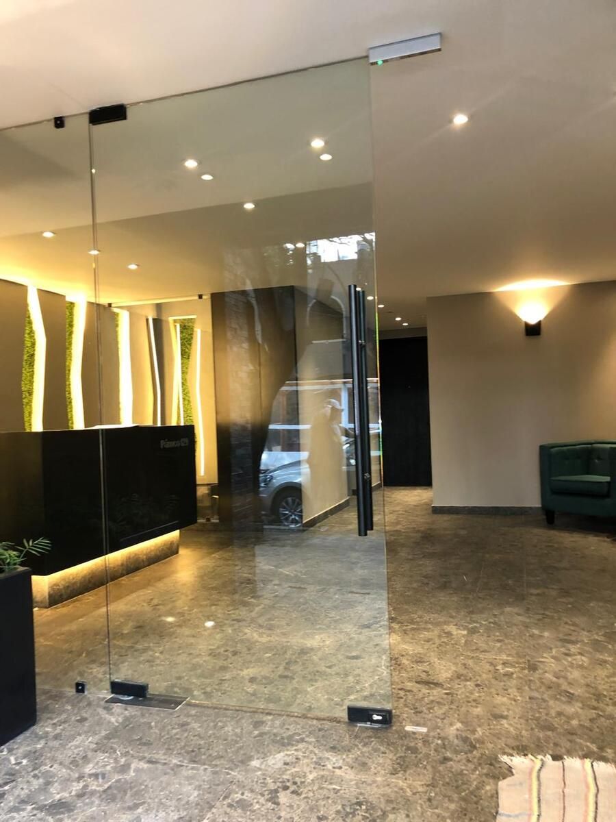 Departamento en venta · Juárez, Cuauhtémoc, Ciudad de México