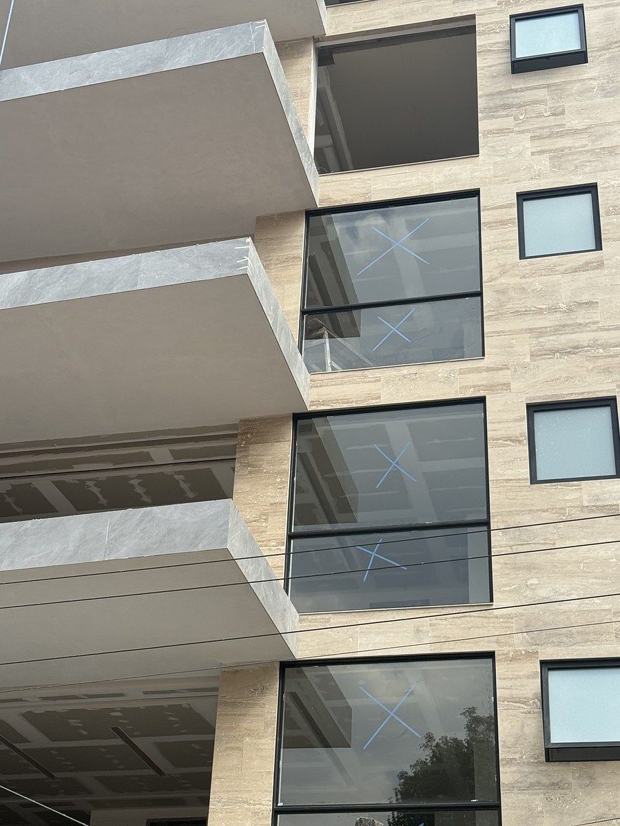 Departamento en venta · Naucalpan de Juárez, Estado de México Departamento en venta · Naucalpan de Juárez, Estado de México