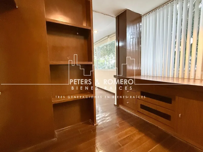 Foto 20