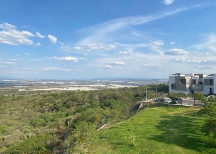 Departamento en venta · El Marqués, Santiago de Querétaro, Querétaro