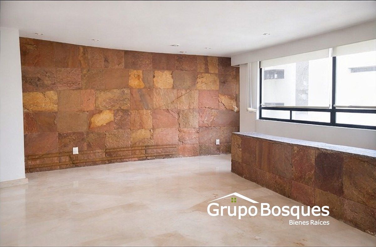 Departamento en venta · Interlomas, Huixquilucan, Estado de México Departamento en venta · Interlomas, Huixquilucan, Estado de México
