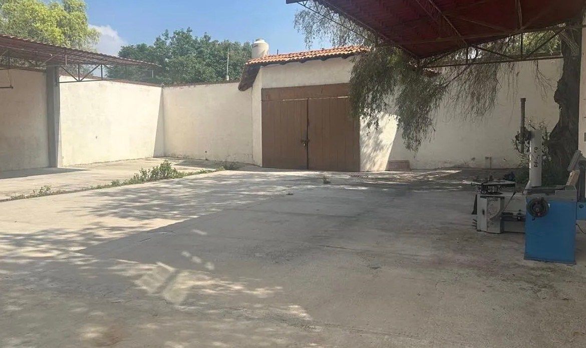 Casa en venta · Tianguistengo, Tepeji del Río de Ocampo, Hidalgo