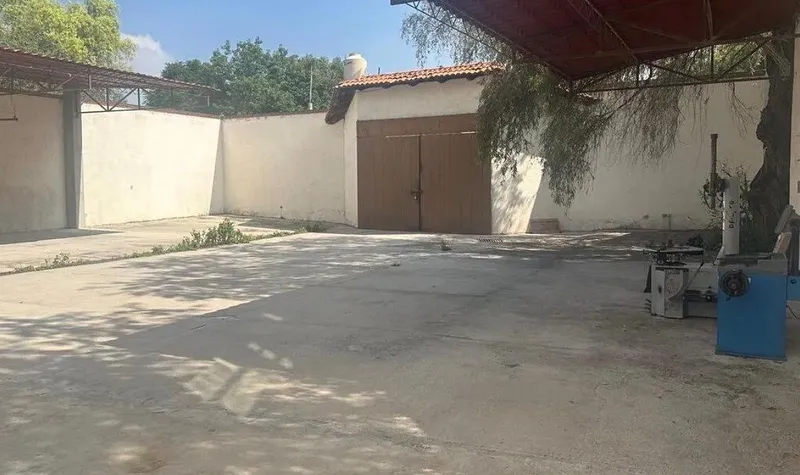 Casa en venta · Tianguistengo, Tepeji del Río de Ocampo, Hidalgo