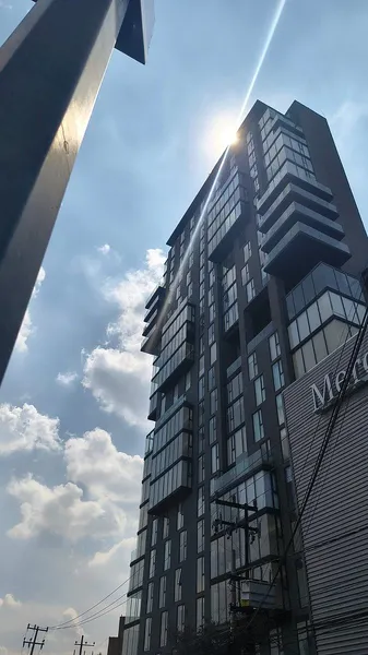 Departamento en venta · Campestre Palo Alto, Cuajimalpa de Morelos, Ciudad de México Departamento en venta · Campestre Palo Alto, Cuajimalpa de Morelos, Ciudad de México