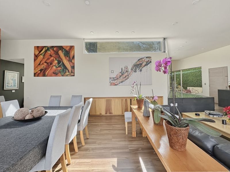 Condominio en venta · Lomas de Tecamachalco, Naucalpan de Juárez, Estado de México