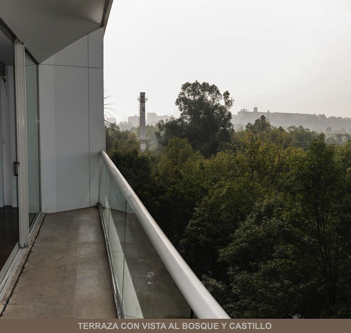 Departamento en venta · Polanco V Sección, Polanco, Miguel Hidalgo, Ciudad de México