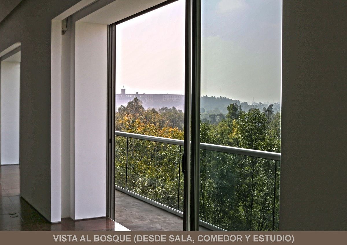 Departamento en venta · Polanco V Sección, Polanco, Miguel Hidalgo, Ciudad de México