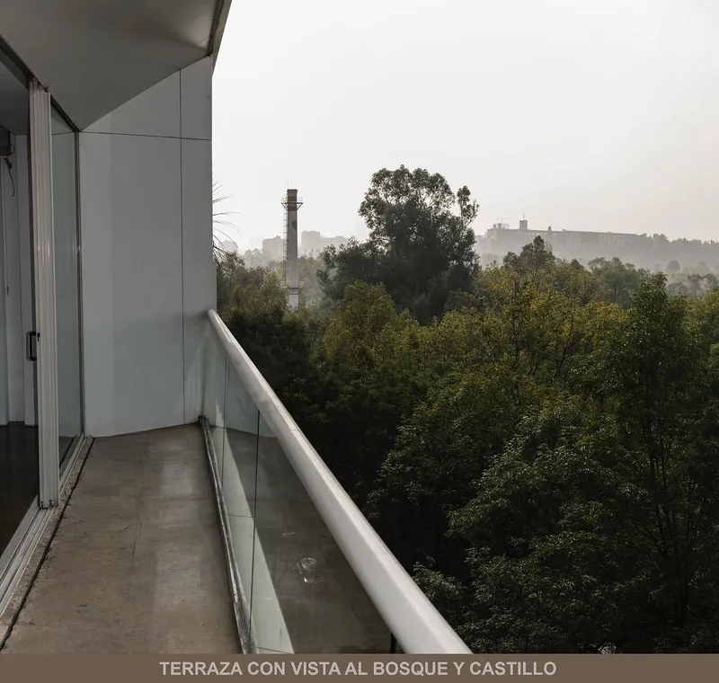 Departamento en venta · Polanco V Sección, Polanco, Miguel Hidalgo, Ciudad de México Departamento en venta · Polanco V Sección, Polanco, Miguel Hidalgo, Ciudad de México