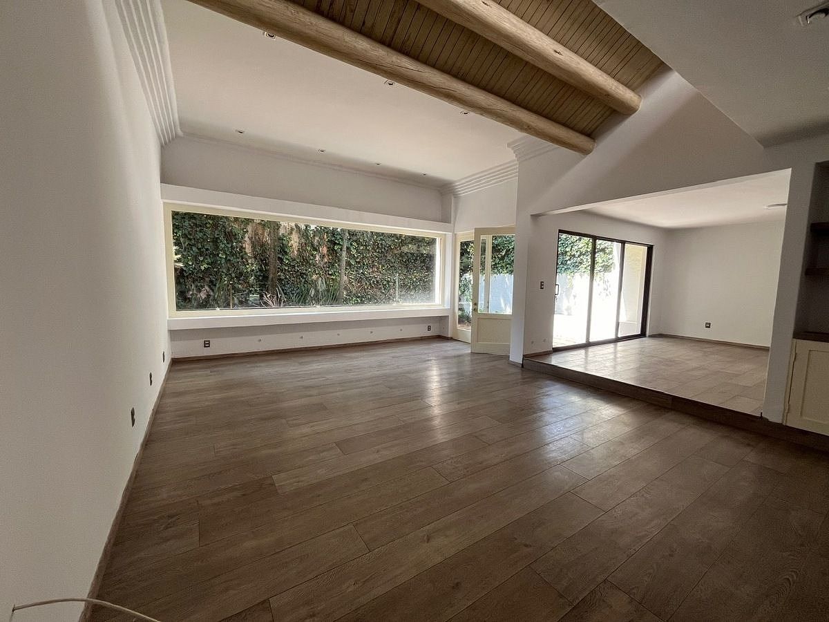 Condominio en venta · San José de los Cedros, Cuajimalpa de Morelos, Ciudad de México