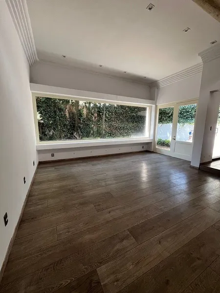 Condominio en venta · San José de los Cedros, Cuajimalpa de Morelos, Ciudad de México