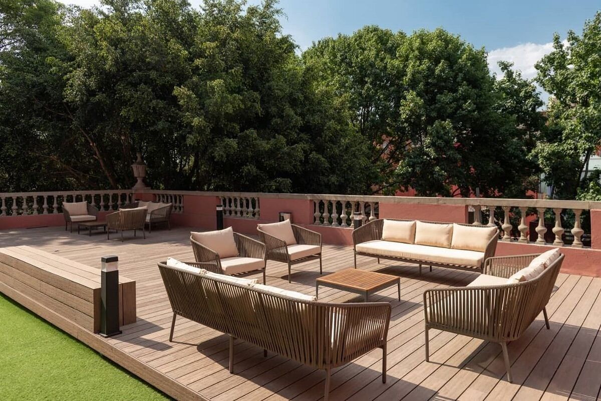 Departamento en venta · Insurgentes Mixcoac, Mixcoac, Benito Juárez, Ciudad de México