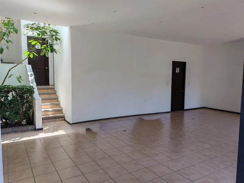 Foto 21