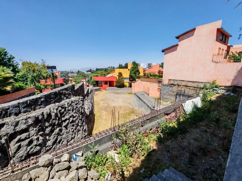 Foto 6