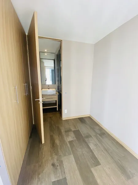Foto 22