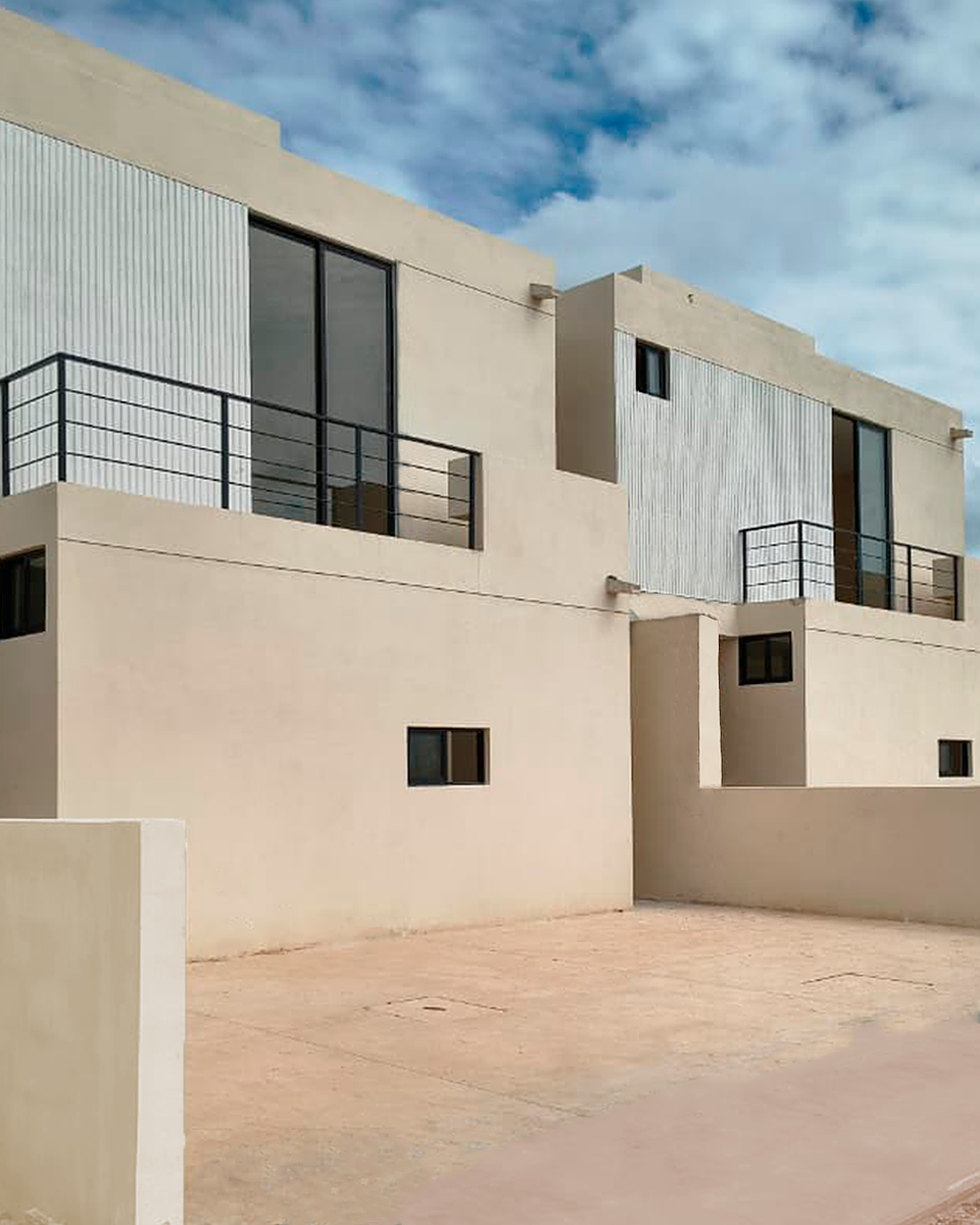 Condominio en venta · Conkal, Conkal, Yucatán