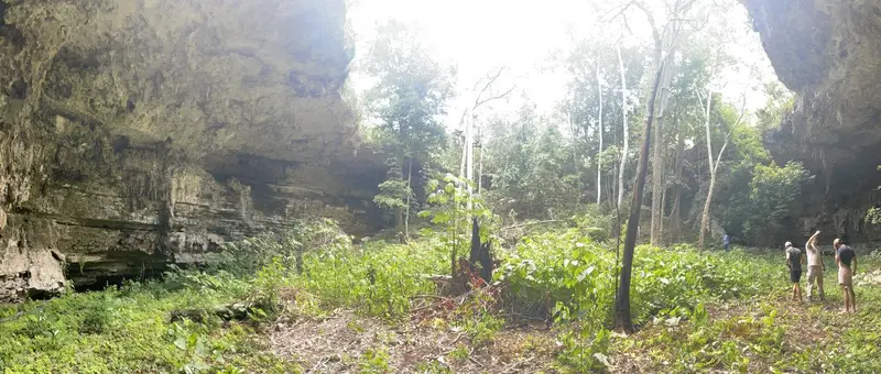 Foto 12