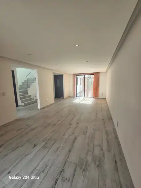 Casa en venta · Guadalupe Inn, Álvaro Obregón, Ciudad de México