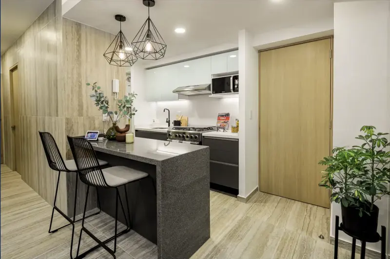 Departamento en venta · Del Valle Centro, Del Valle, Benito Juárez, Ciudad de México Departamento en venta · Del Valle Centro, Del Valle, Benito Juárez, Ciudad de México