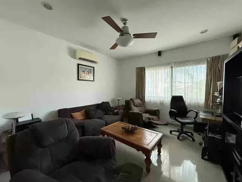 Foto 5