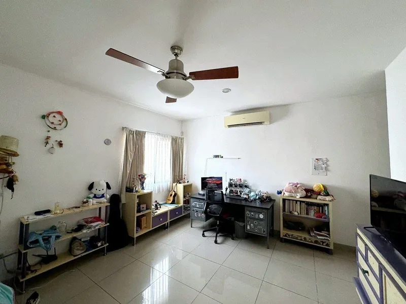 Foto 4