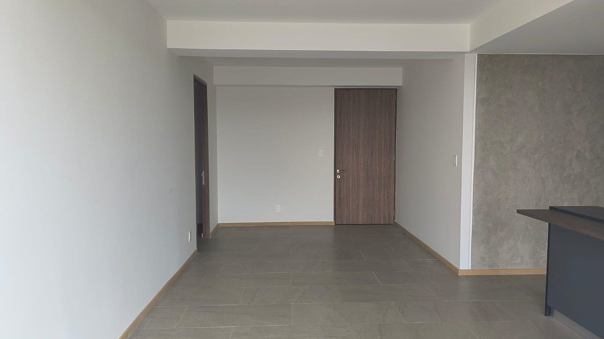 Departamento en venta · Campestre Palo Alto, Cuajimalpa de Morelos, Ciudad de México